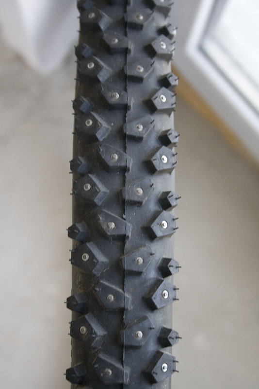 резина.jpg (89.75Кіб)Переглянуто 511 разів резина.jpg