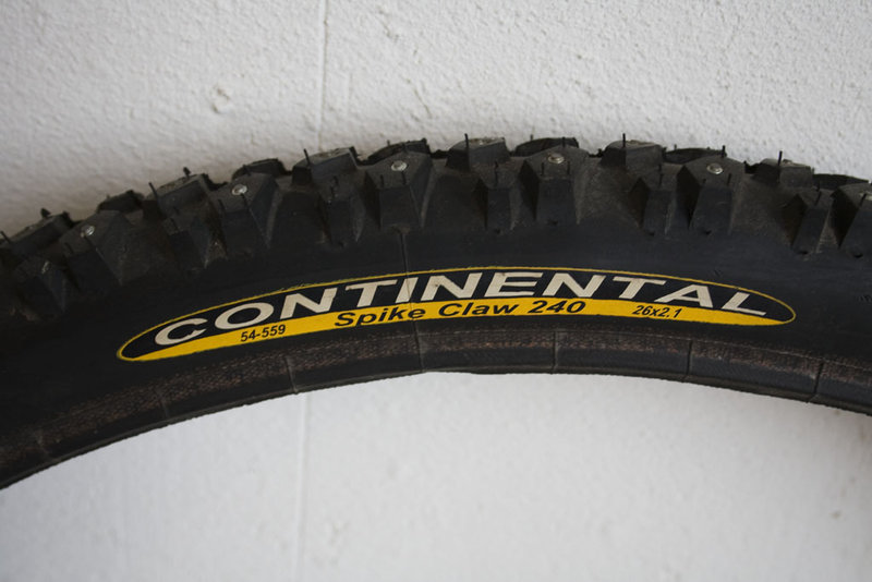 резина 2.jpg (104.82Кіб)Переглянуто 515 разів резина 2.jpg