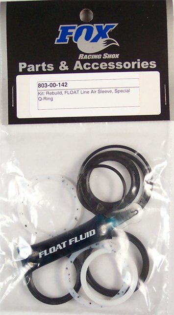 air_sleeve_kit_400_rs.jpg