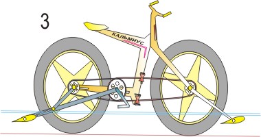 Кальмиус  от 19 02 10.jpg