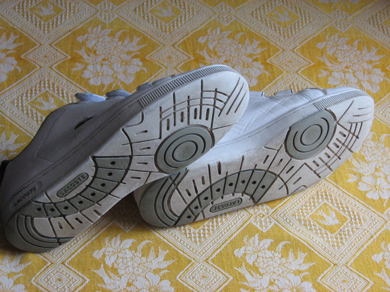 Копія IMG_9735.jpg