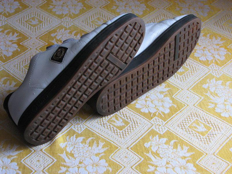 Копія IMG_9728.jpg