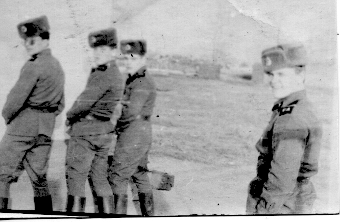 2009-03-06 07-55-40_0041.jpg