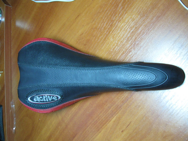 Барахол 142.jpg