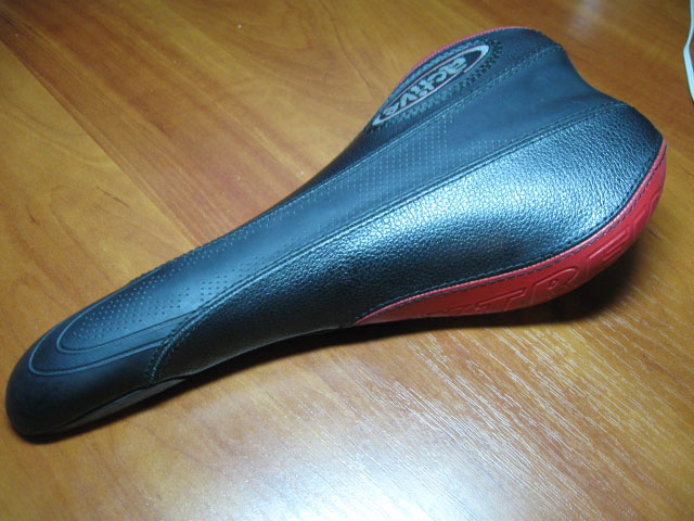 Барахол 143.jpg