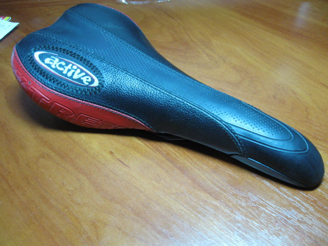 Барахол 145.jpg