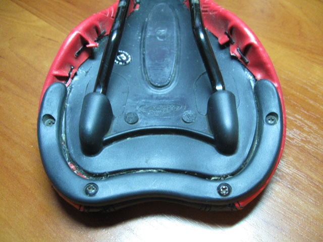 Барахол 147.jpg