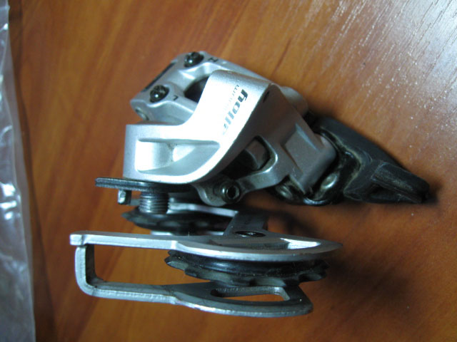 Барахол 148.jpg