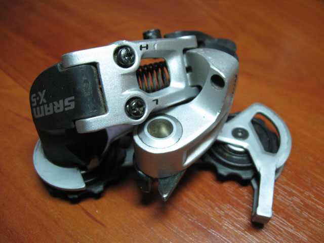 Барахол 149.jpg