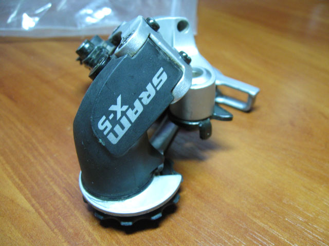 Барахол 150.jpg