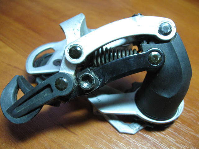 Барахол 151.jpg