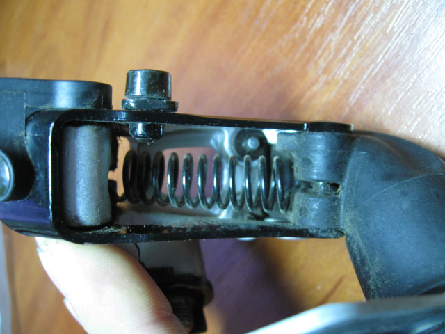 Барахол 152.jpg