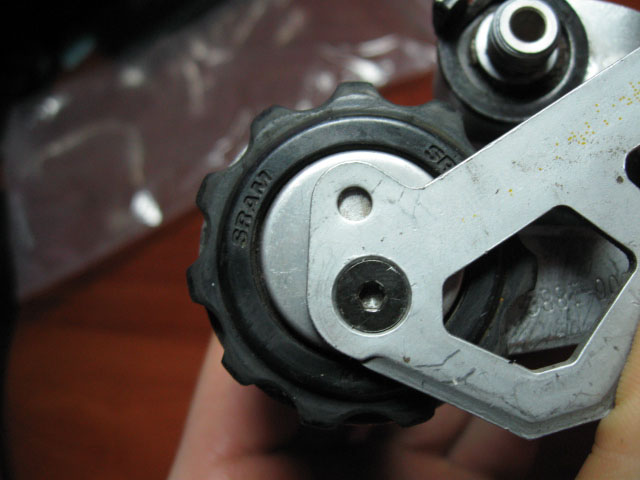 Барахол 153.jpg