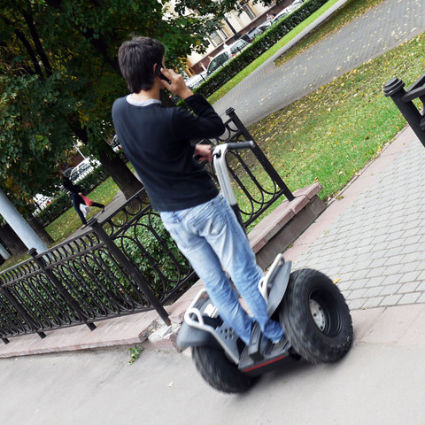 Segway..jpg