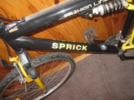 Изображение 025.jpg