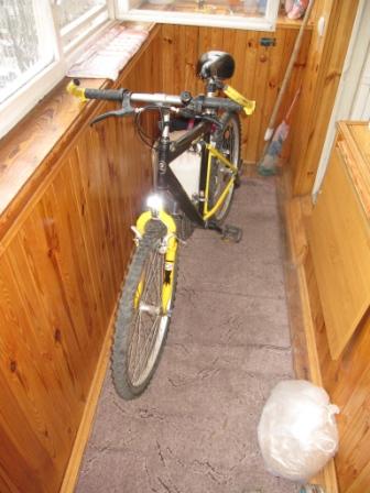 Изображение 024.jpg