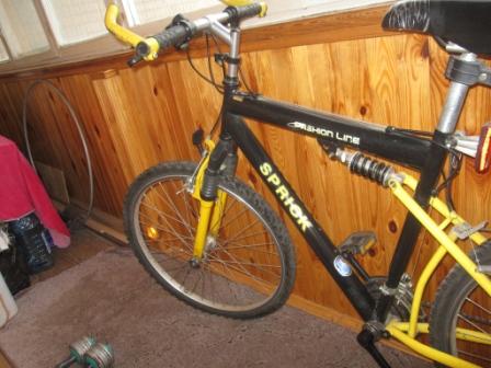 Изображение 027.jpg