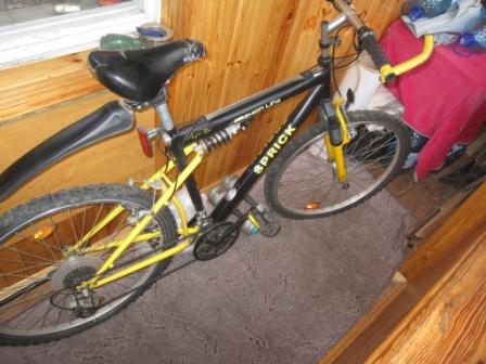 Изображение 028.jpg