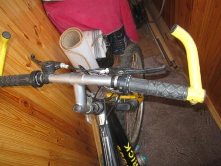 Изображение 030.jpg