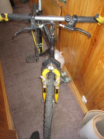 Изображение 031.jpg