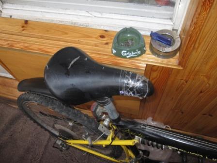 Изображение 032.jpg