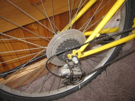 Изображение 029.jpg