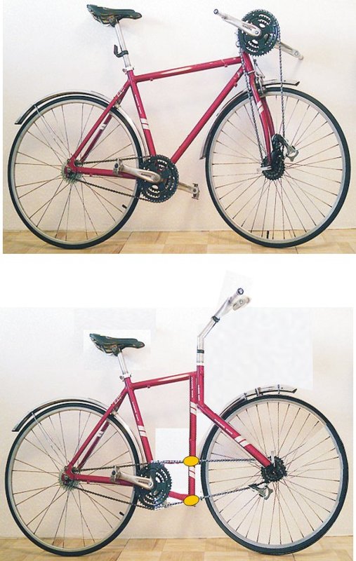 Кентавр Кальмиус.jpg