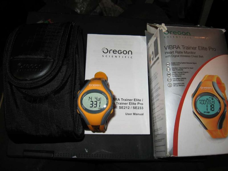 IMG_4664 modified.jpg