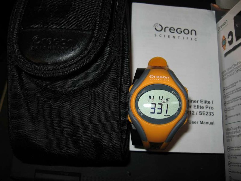 IMG_4665 modified.jpg