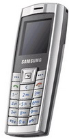 samsung SCH-S219.jpg