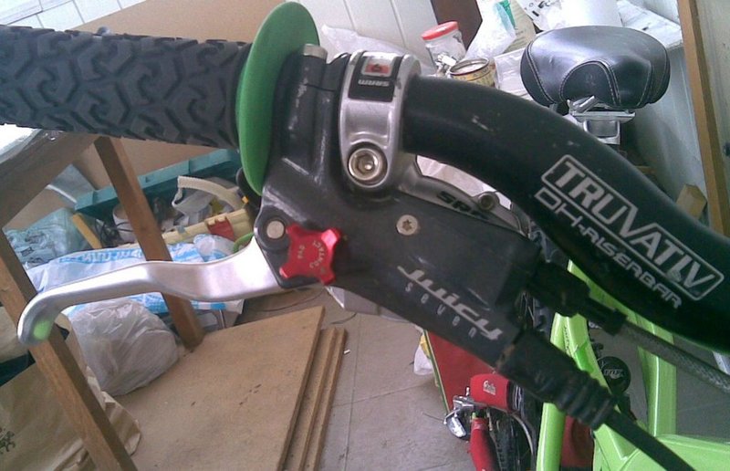 26022010(005) [1024x768].jpg