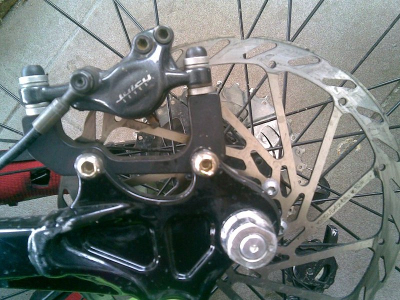 26022010(006) [1024x768].jpg