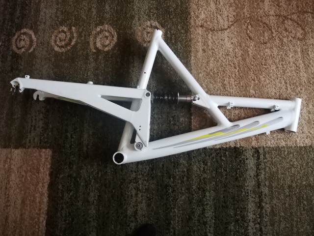 Изображение 002.jpg