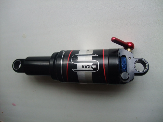 Изображение 005.jpg