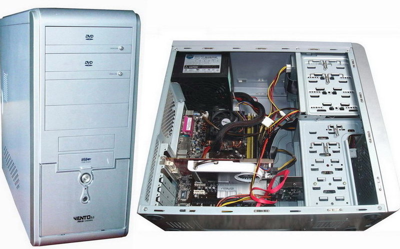 Копия Копия Безимени-1.jpg