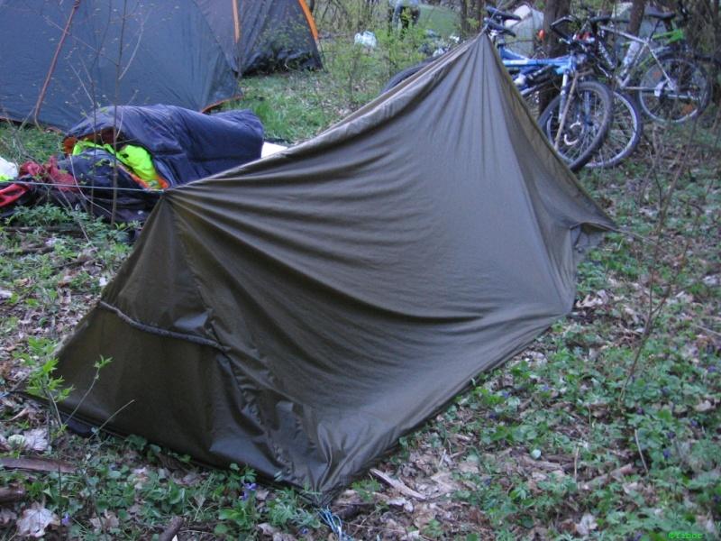_tent1.jpg