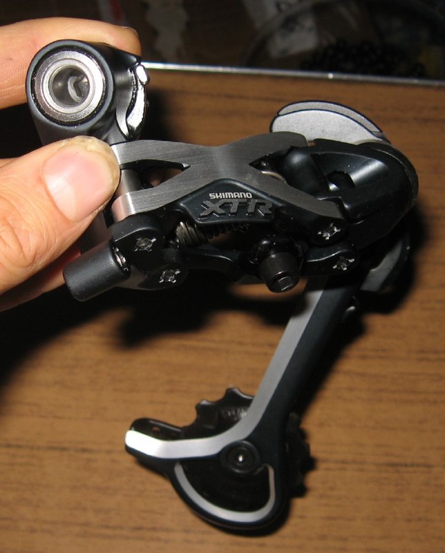 IMG_4988 modified.jpg