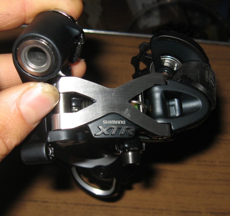 IMG_4989 modified.jpg