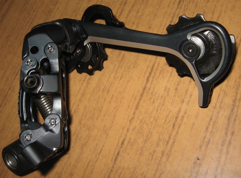 IMG_4990 modified.jpg