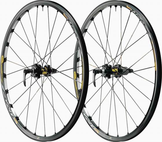 mavic crosstrail.jpg