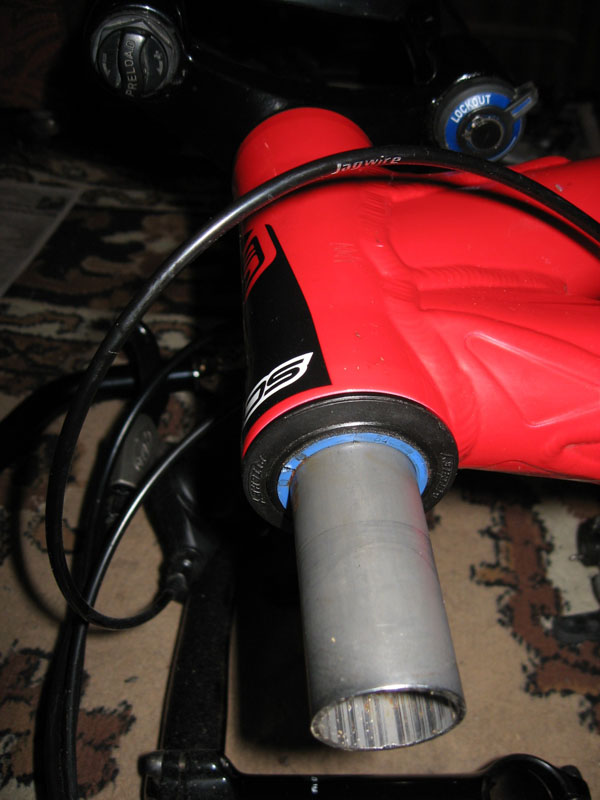 Изображение 023-1.jpg