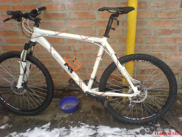 Bergamont Stallion(2007р).jpg