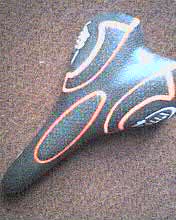 Изображение 102.jpg