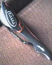 Изображение 104.jpg