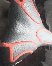 Изображение 106.jpg