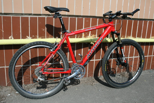 Author kinetic 003.jpg