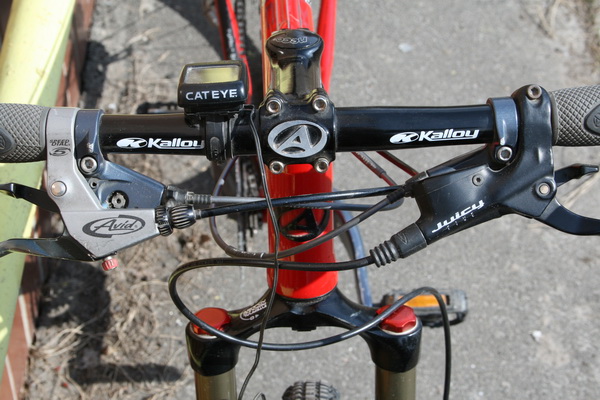 Author kinetic 002.jpg