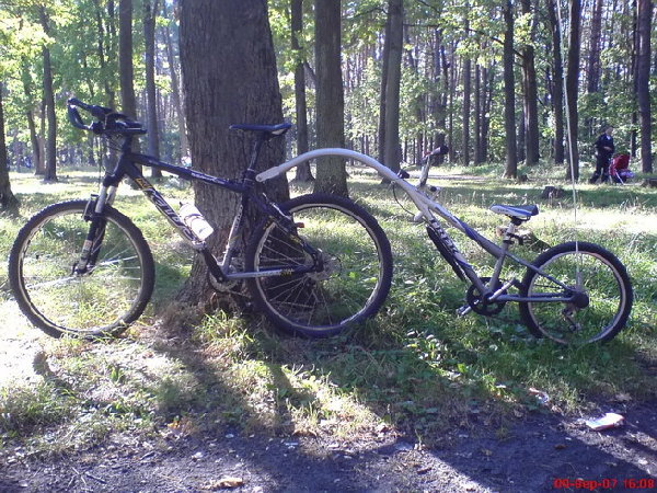 DSC00820_filtered_изменить размер.jpg