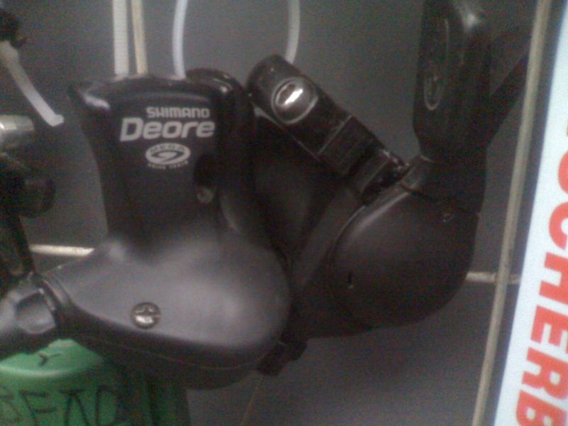 moto_0057.jpg