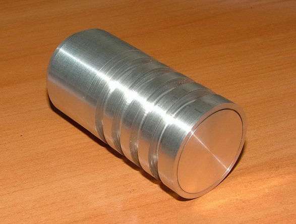 Copy of DSCF4118.jpg